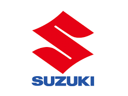 スズキの整備士の年収や仕事内容とは？求人からスズキの待遇を徹底解説 